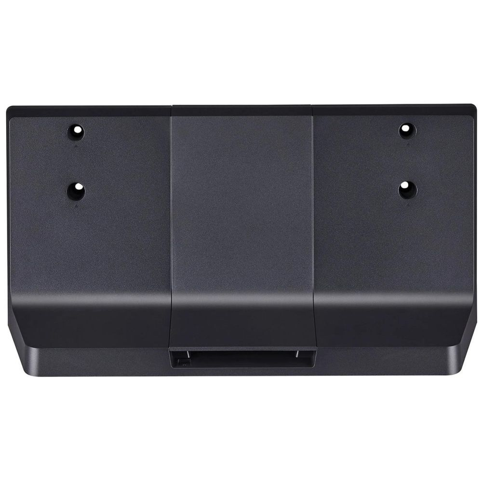 LG ST-G4WR8377 Swivel Standfuss Frontansicht