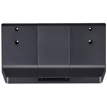 LG ST-G4WR8377 Swivel Standfuss Frontansicht