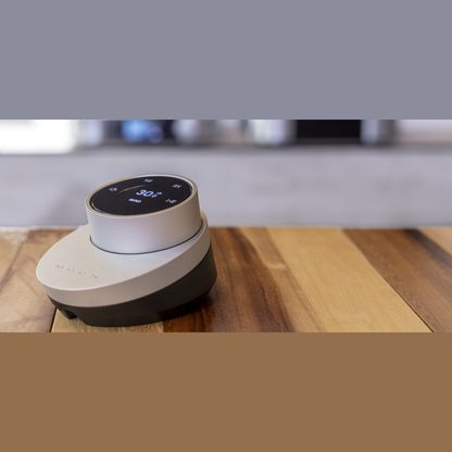 MOON BRM-1 Smart-Fernbedienung Lifestyle 2