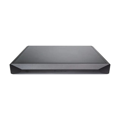 NuPrime Evolution TWO-SE Mono-Endstufe Frontansicht