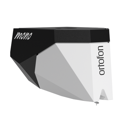 Ortofon 2M Mono MM-Tonabnehmer Perspektivansicht rechts