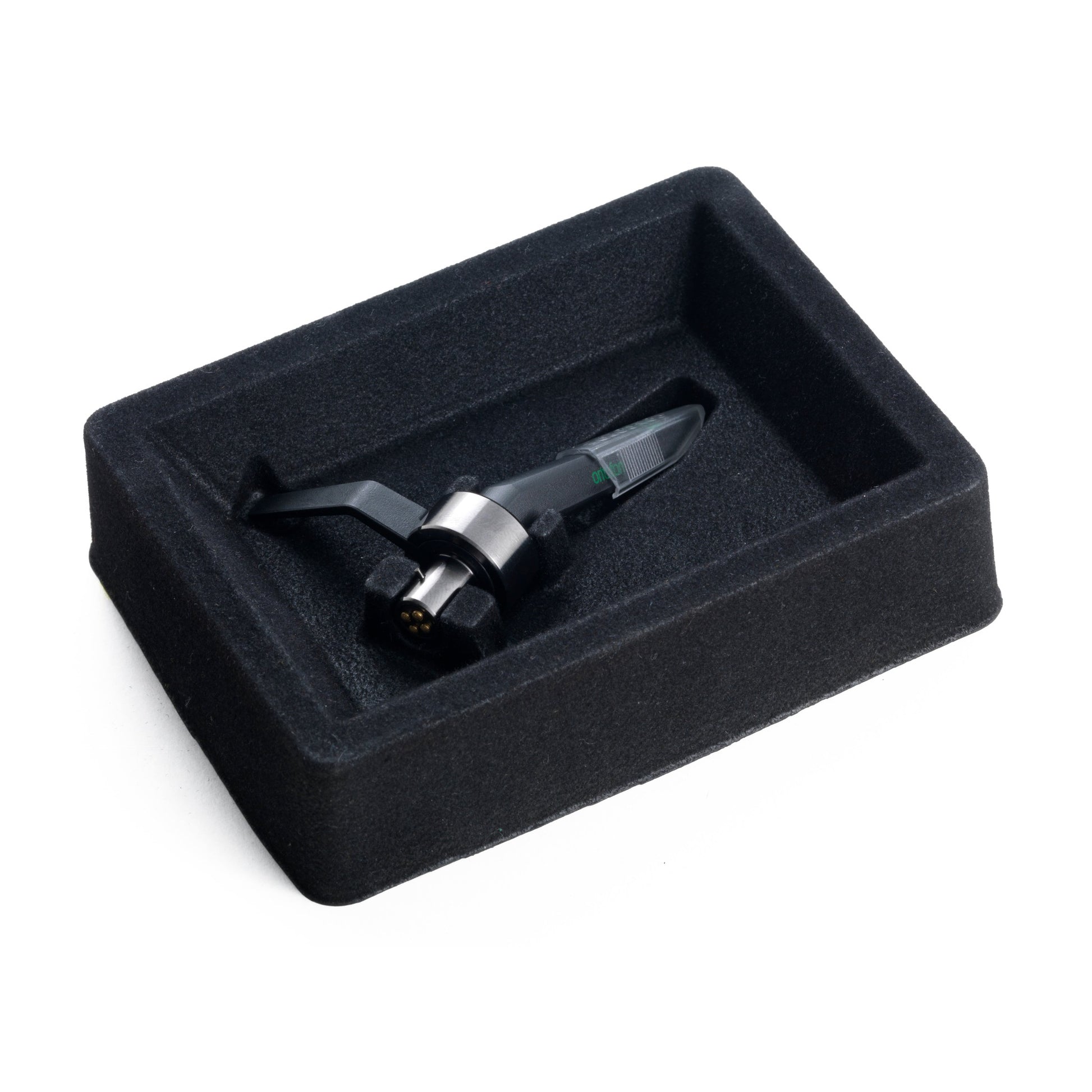 Ortofon Concorde MKII Mix DJ-Tonabnehmer Originalverpackung