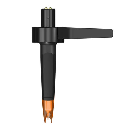 Ortofon Concorde Music Bronze MC-Tonabnehmer Draufsicht