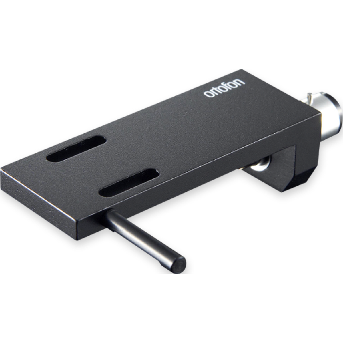 Ortofon LH-2000 Zubehör Schrägansicht