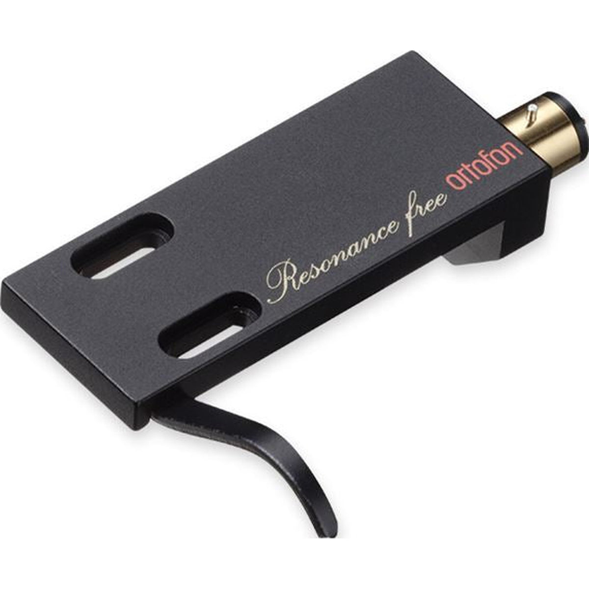 Ortofon LH-9000 Zubehör Schrägansicht