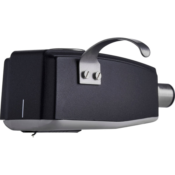 Ortofon SPU Classic G MKII Tonabnehmer Seitenansicht