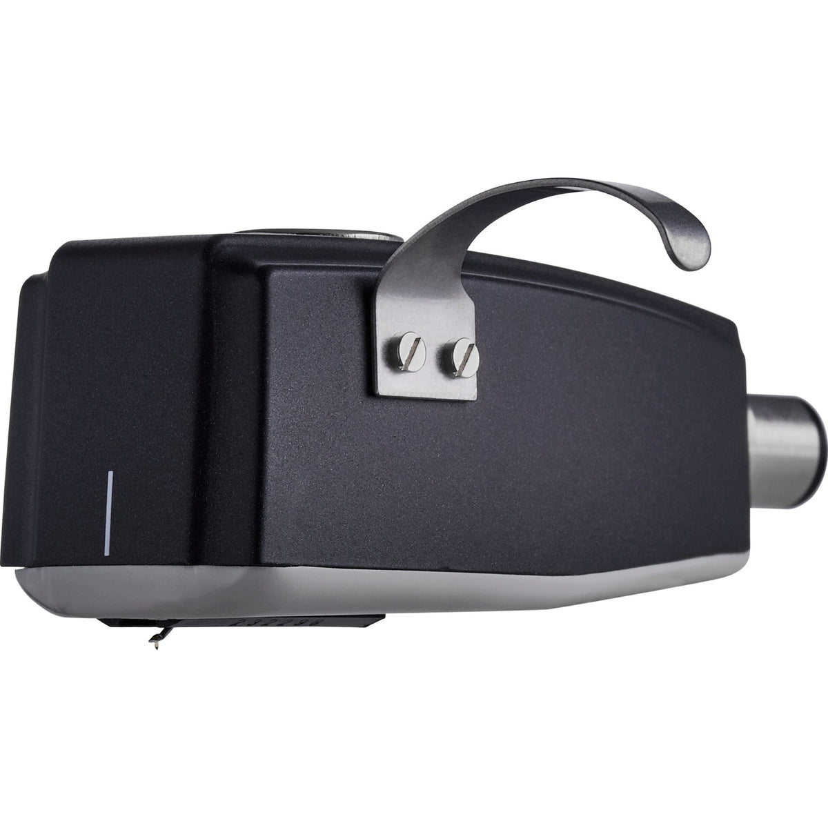Ortofon SPU Classic G MKII Tonabnehmer Seitenansicht