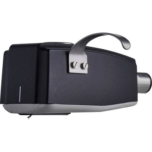 Ortofon SPU Classic G MKII Tonabnehmer Seitenansicht