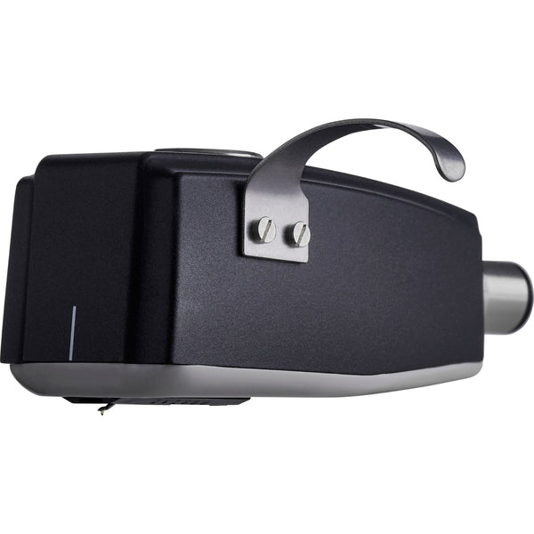 Ortofon SPU Classic GE MKII Tonabnehmer Seitenansicht