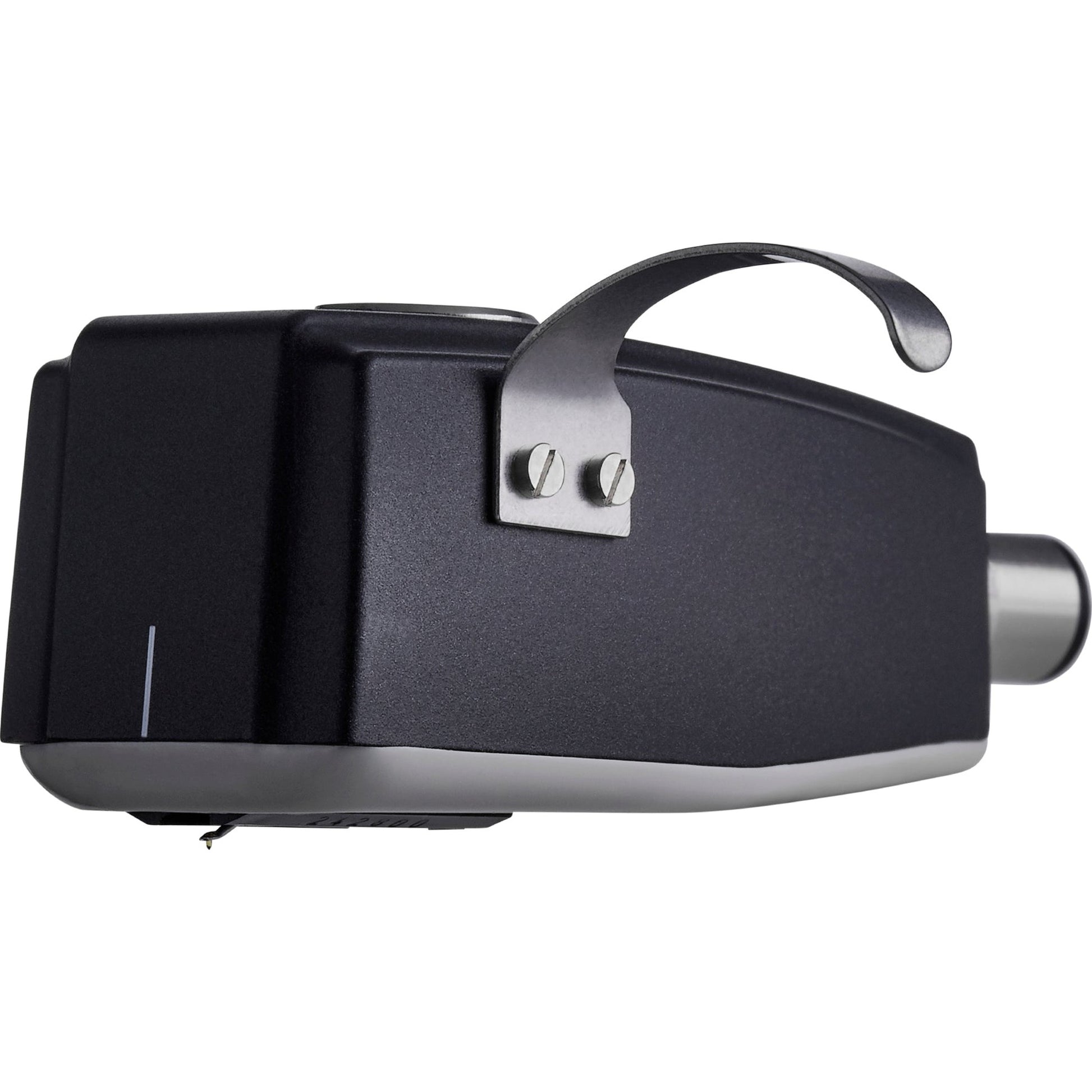 Ortofon SPU Classic GE MKII Tonabnehmer Seitenansicht