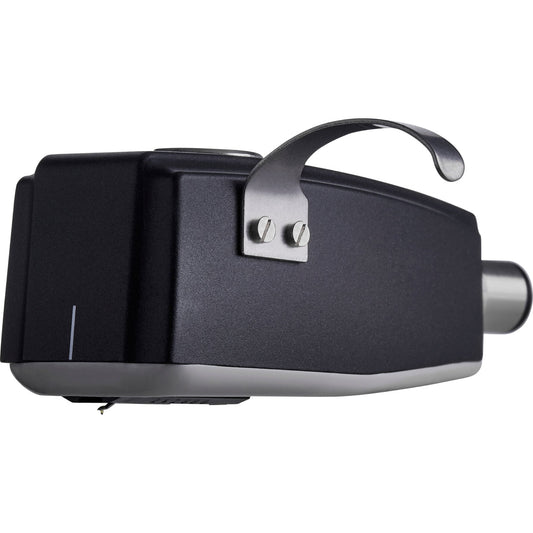 Ortofon SPU Classic GE MKII Tonabnehmer Seitenansicht