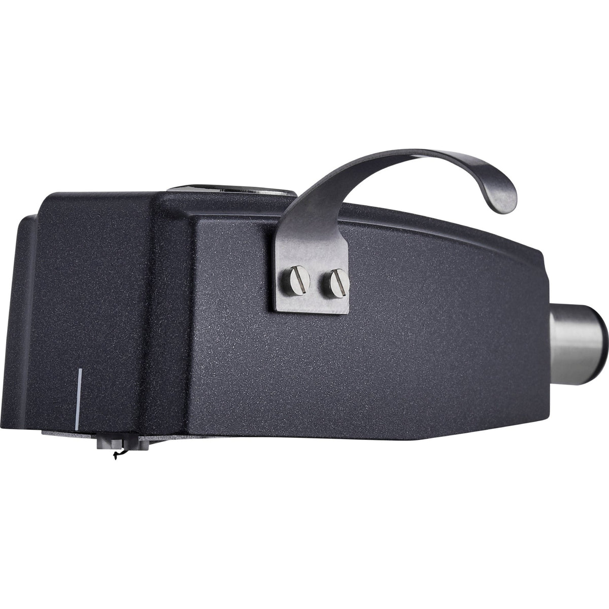 Ortofon SPU Mono CG 65 DI MKII Tonabnehmer Seitenansicht