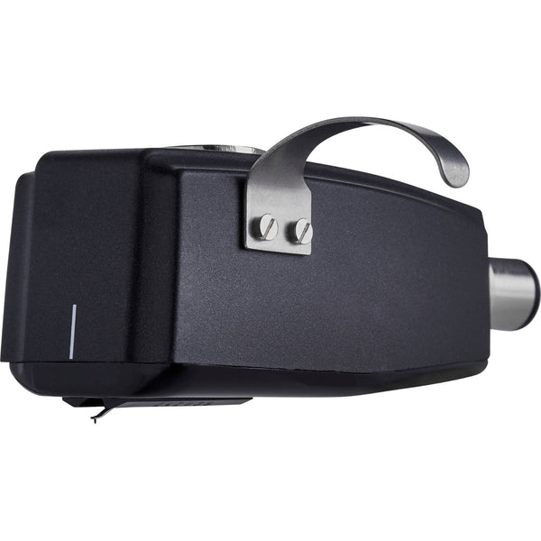 Ortofon SPU Mono G MKII Tonabnehmer Seitenansicht