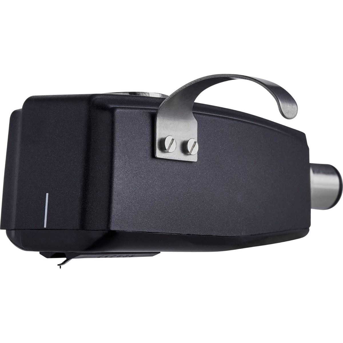 Ortofon SPU Mono G MKII Tonabnehmer Seitenansicht