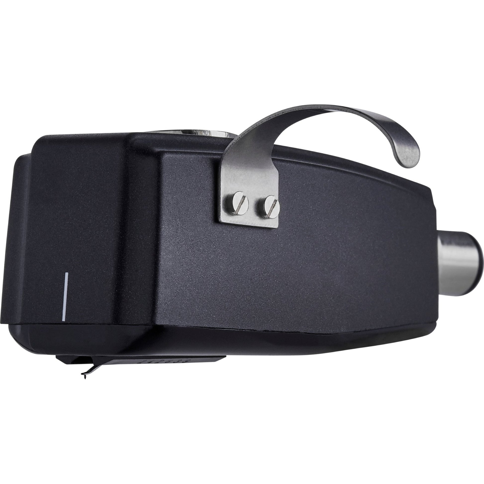 Ortofon SPU Mono G MKII Tonabnehmer Seitenansicht