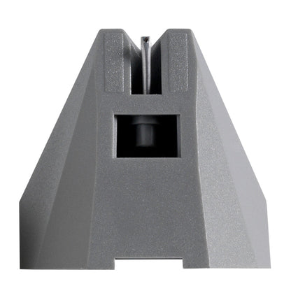 Ortofon Stylus 2M 78 Ersatznadel für Schellack-Schallplatten, Ansicht von unten
