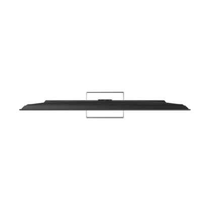 Panasonic TN-86W97CE8S Mini-LED-Fernseher Draufsicht