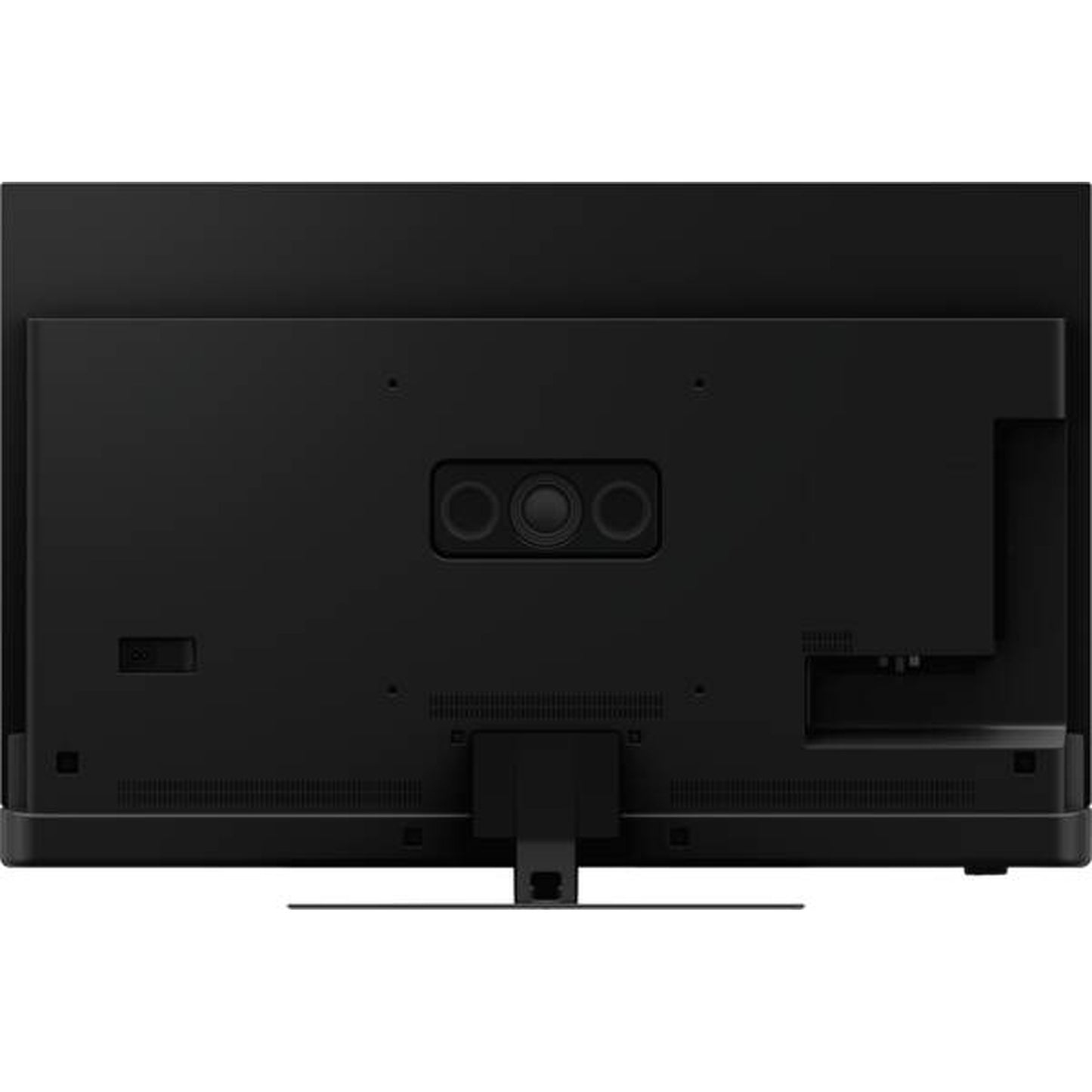 Panasonic TV-48Z90BE7A OLED-Fernseher Rückansicht