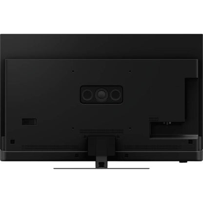 Panasonic TV-48Z90BE7A OLED-Fernseher Rückansicht