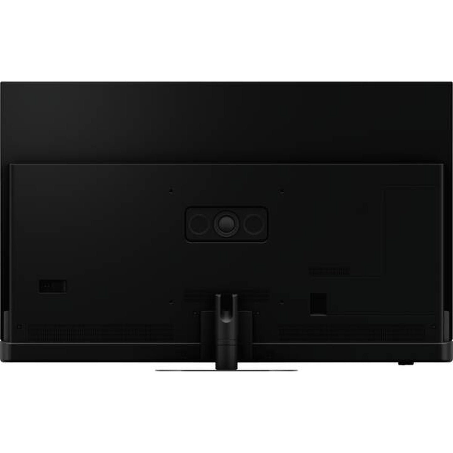 Panasonic TV-55Z90BE7A OLED-Fernseher Rückansicht