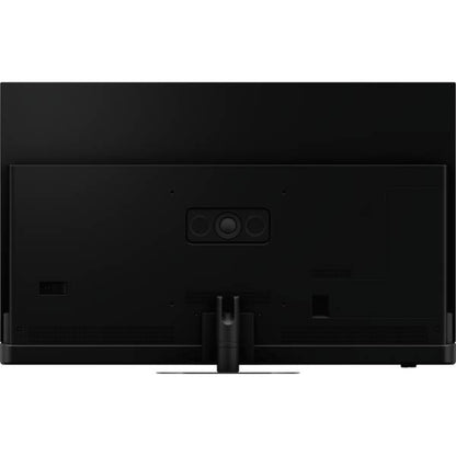 Panasonic TV-55Z90BE7A OLED-Fernseher Rückansicht