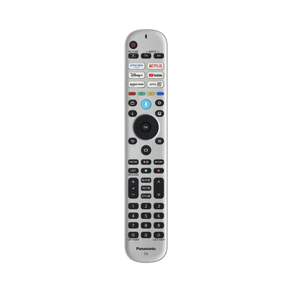 Panasonic TV-55Z95BEKA OLED-Fernseher Fernbedienung