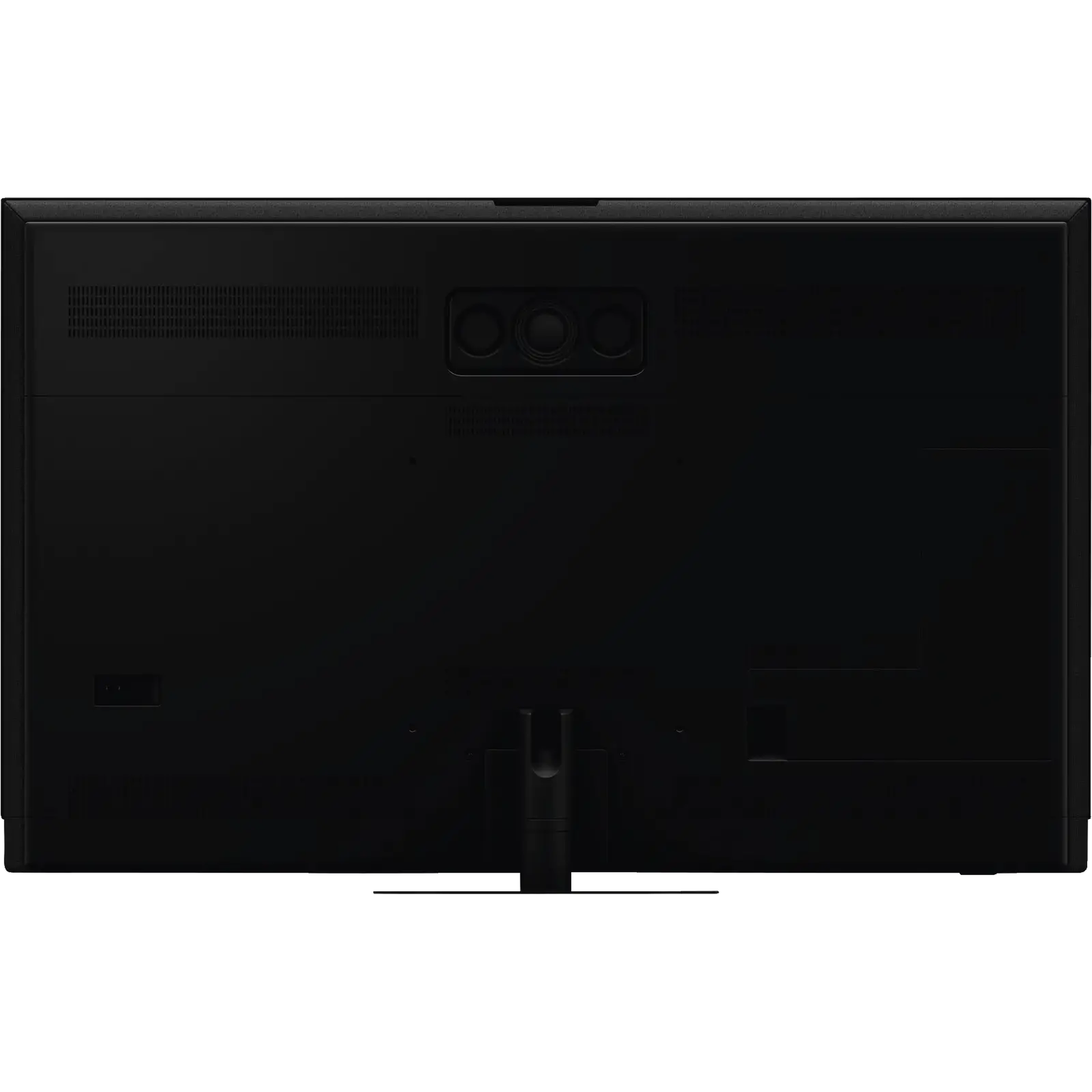 Panasonic TV-55Z95BEKA OLED-Fernseher Rückansicht