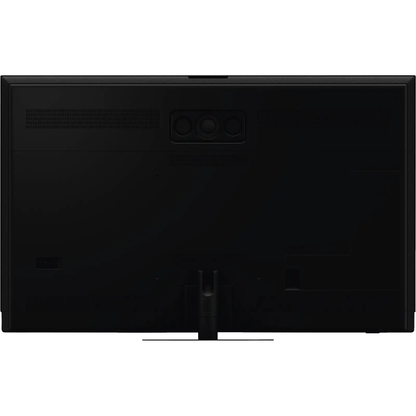 Panasonic TV-55Z95BEKA OLED-Fernseher Rückansicht