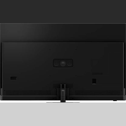 Panasonic TV-65Z90BEKA OLED-Fernseher Rückansicht