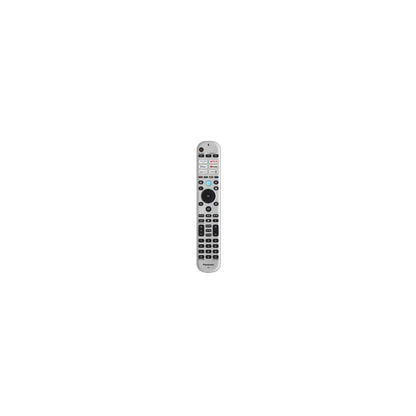 Panasonic TV-65Z95AEK OLED-Fernseher Fernbedienung