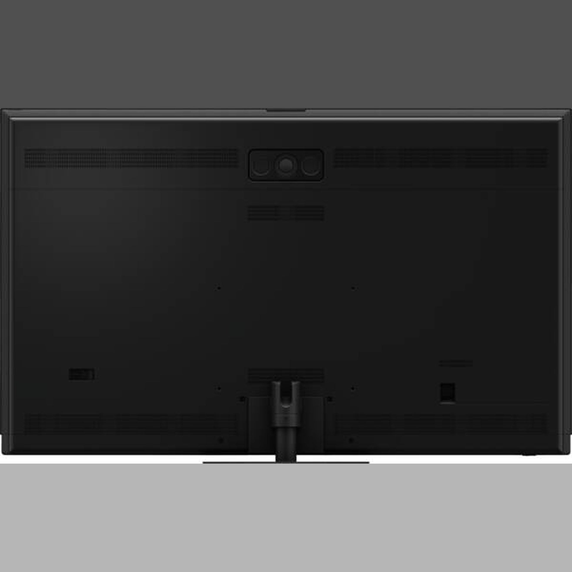 Panasonic TV-77Z95BEKA OLED-Fernseher Rückansicht