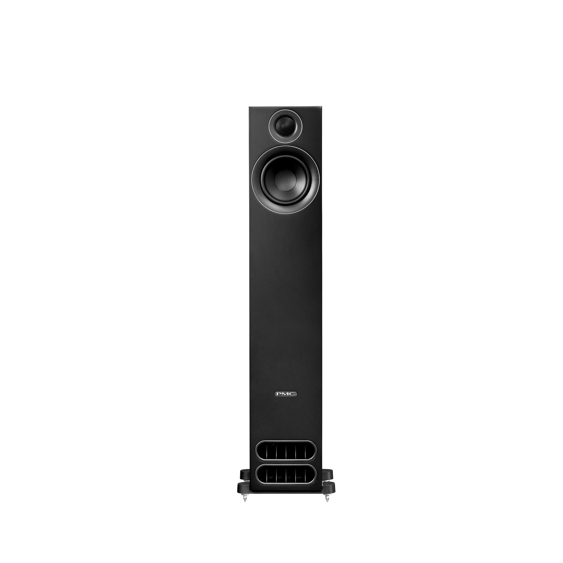 PMC Prodigy 5 Standlautsprecher Frontansicht