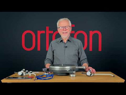 Ortofon AS-212R Tonarm (9 Zoll, Reference)