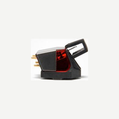 Rega Nd3 MM-Tonabnehmer Seitenansicht Gegenseite