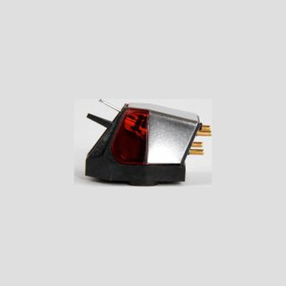 Rega Nd3 MM-Tonabnehmer Seitenansicht