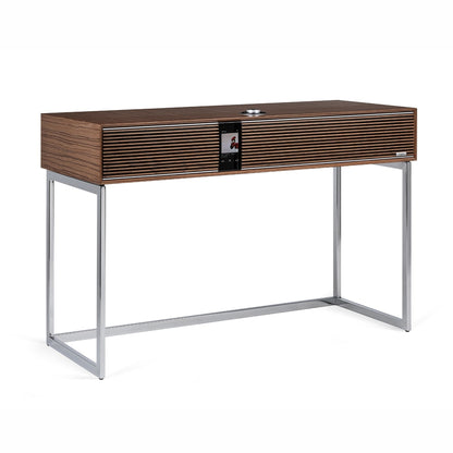 Ruark R810 All-in-One-Musiksystem Nussbaum Lifestyle Ambiente