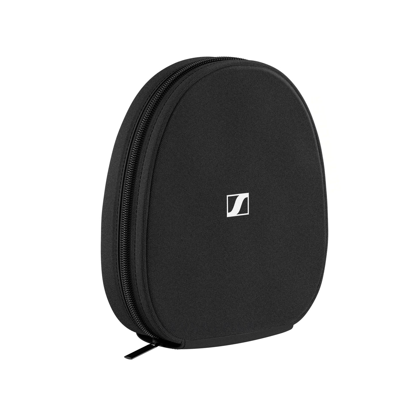 Sennheiser Accentum Wireless Over-Ear-Kopfhörer Schwarz Lieferumfang Transportetui