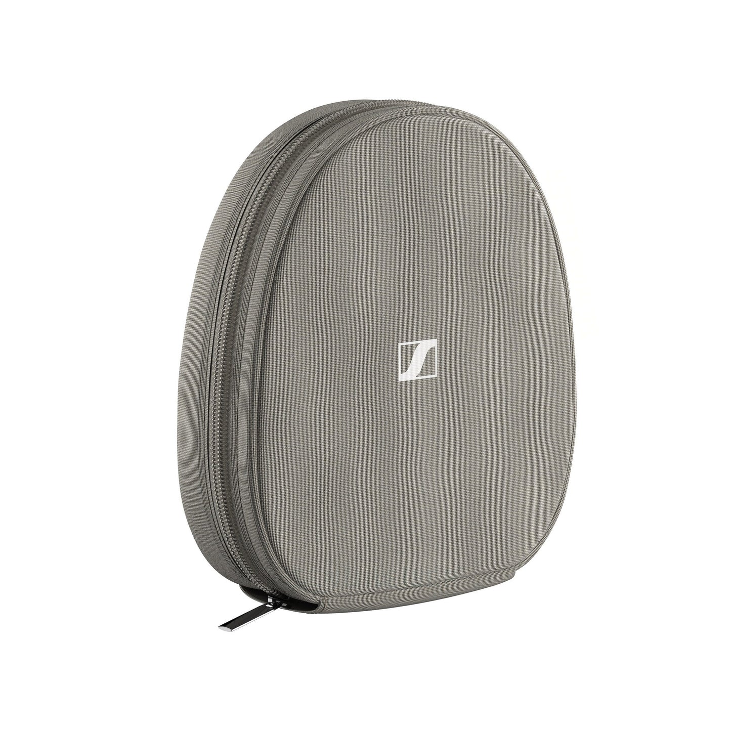 Sennheiser Accentum Wireless Over-Ear-Kopfhörer Weiss Lieferumfang Transportetui