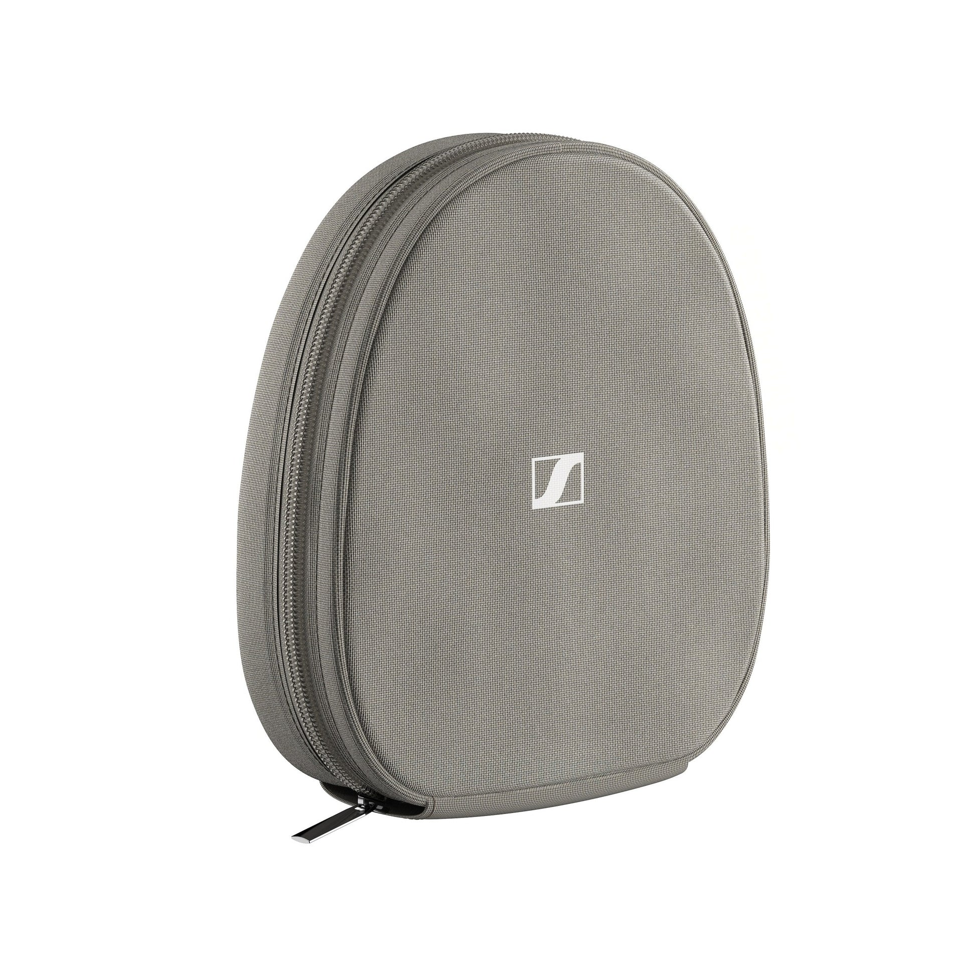 Sennheiser Accentum Wireless Over-Ear-Kopfhörer Weiss Lieferumfang Transportetui