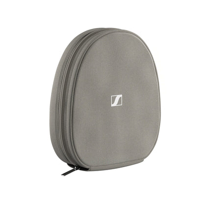 Sennheiser Accentum Wireless Over-Ear-Kopfhörer Weiss Lieferumfang Transportetui