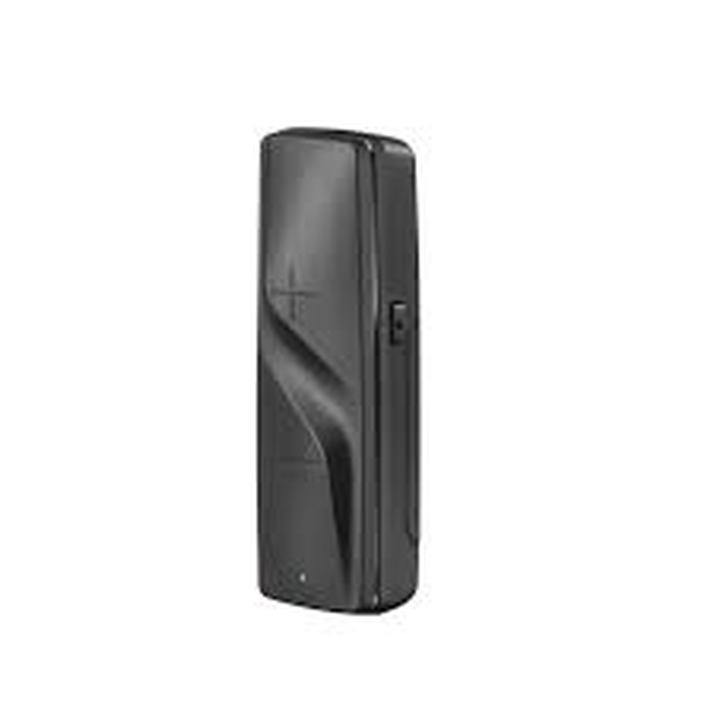 Sennheiser RR Flex Zusatz-Empfänger Frontansicht