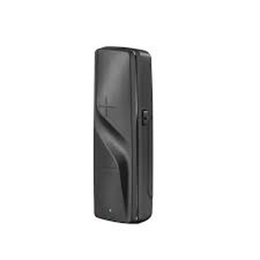 Sennheiser RR Flex Zusatz-Empfänger Frontansicht