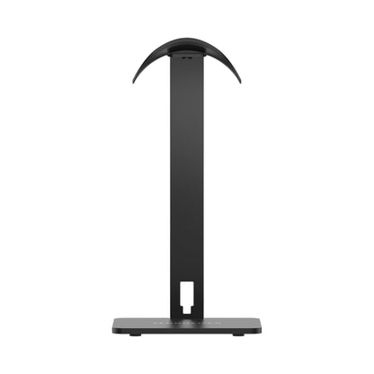 Sennheiser RS 275 TV-Funkkopfhörer-System Detailansicht Ladeständer