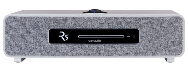 Ruark Audio R5