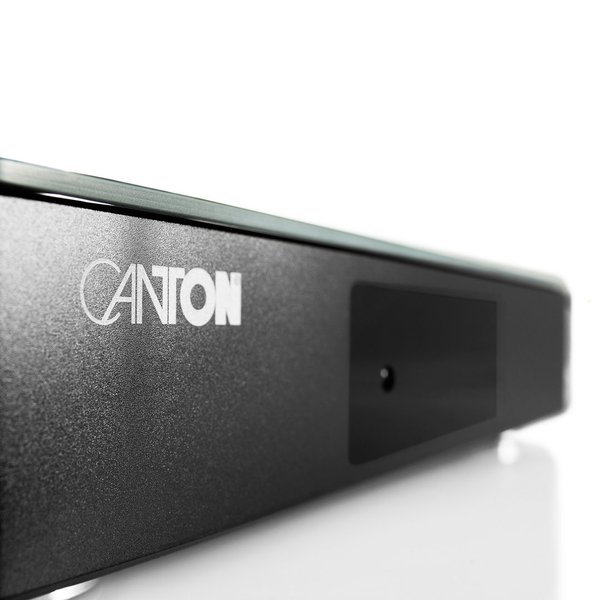 CANTON Smart Connect 5.1