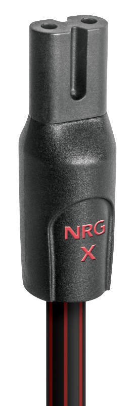 AudioQuest Power NRG-X2 1.0m
