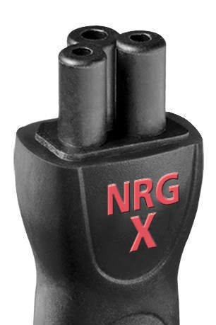 AudioQuest Power NRG-X3