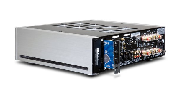 NAD M33 (Special Deal!)