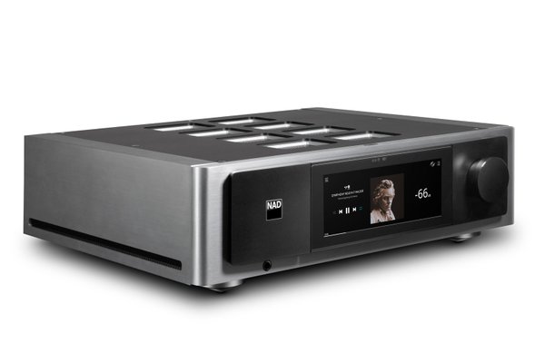 NAD M33 (Special Deal!)