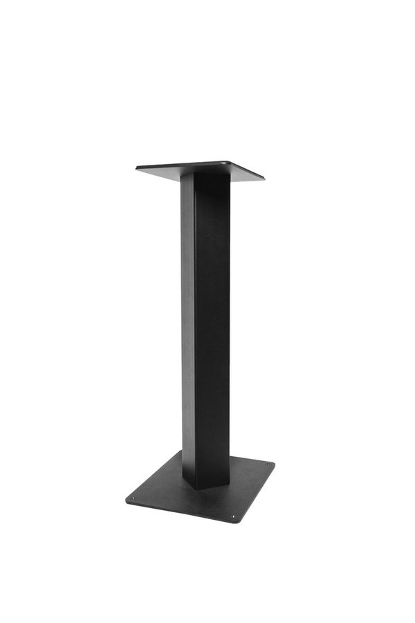 Moon Voice Stand